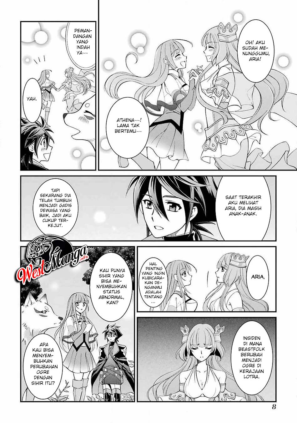 Chapter 8 - halaman 9