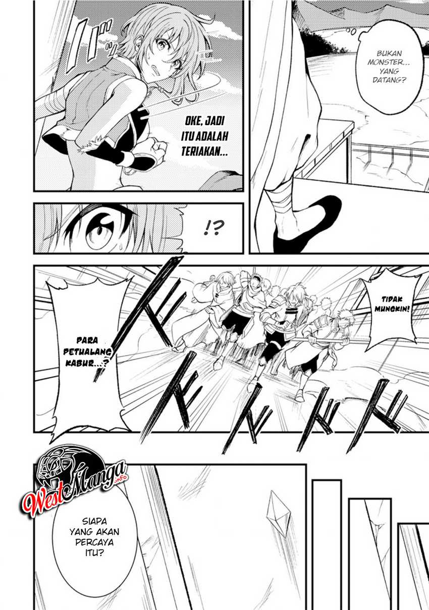 Chapter 18.2 - halaman 12