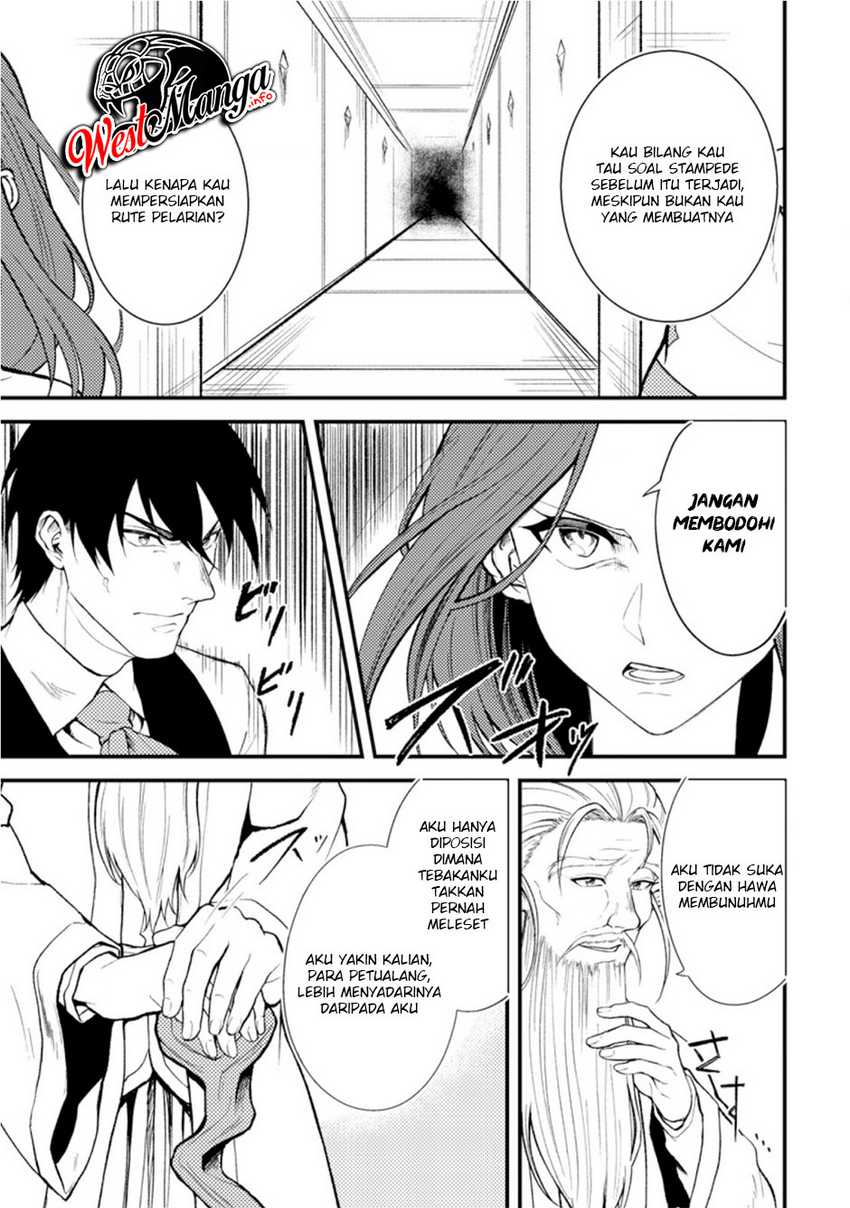 Chapter 18.2 - halaman 13