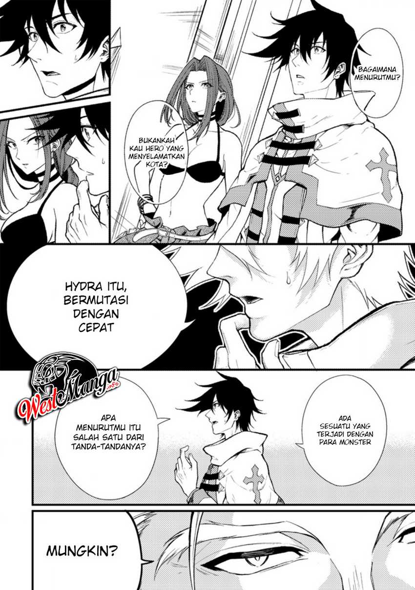 Chapter 18.2 - halaman 14