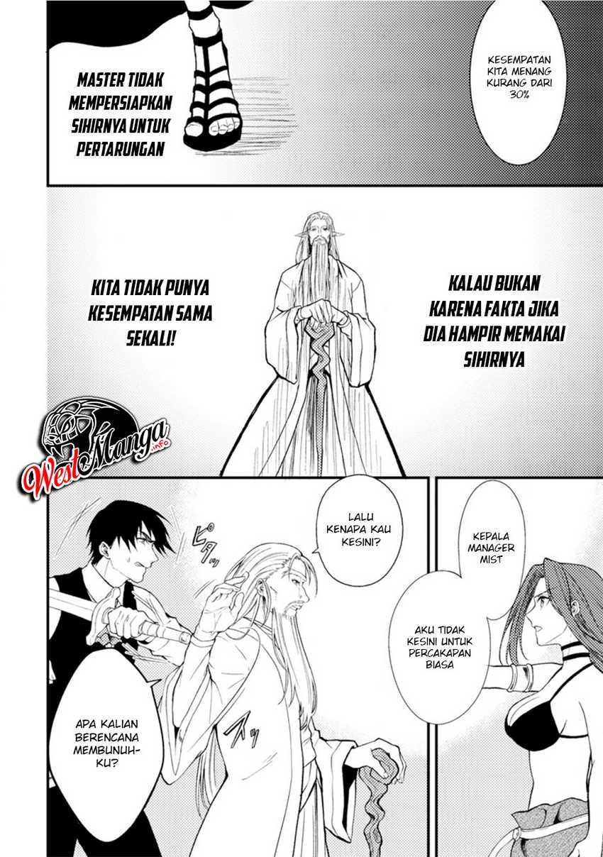 Chapter 18.2 - halaman 3
