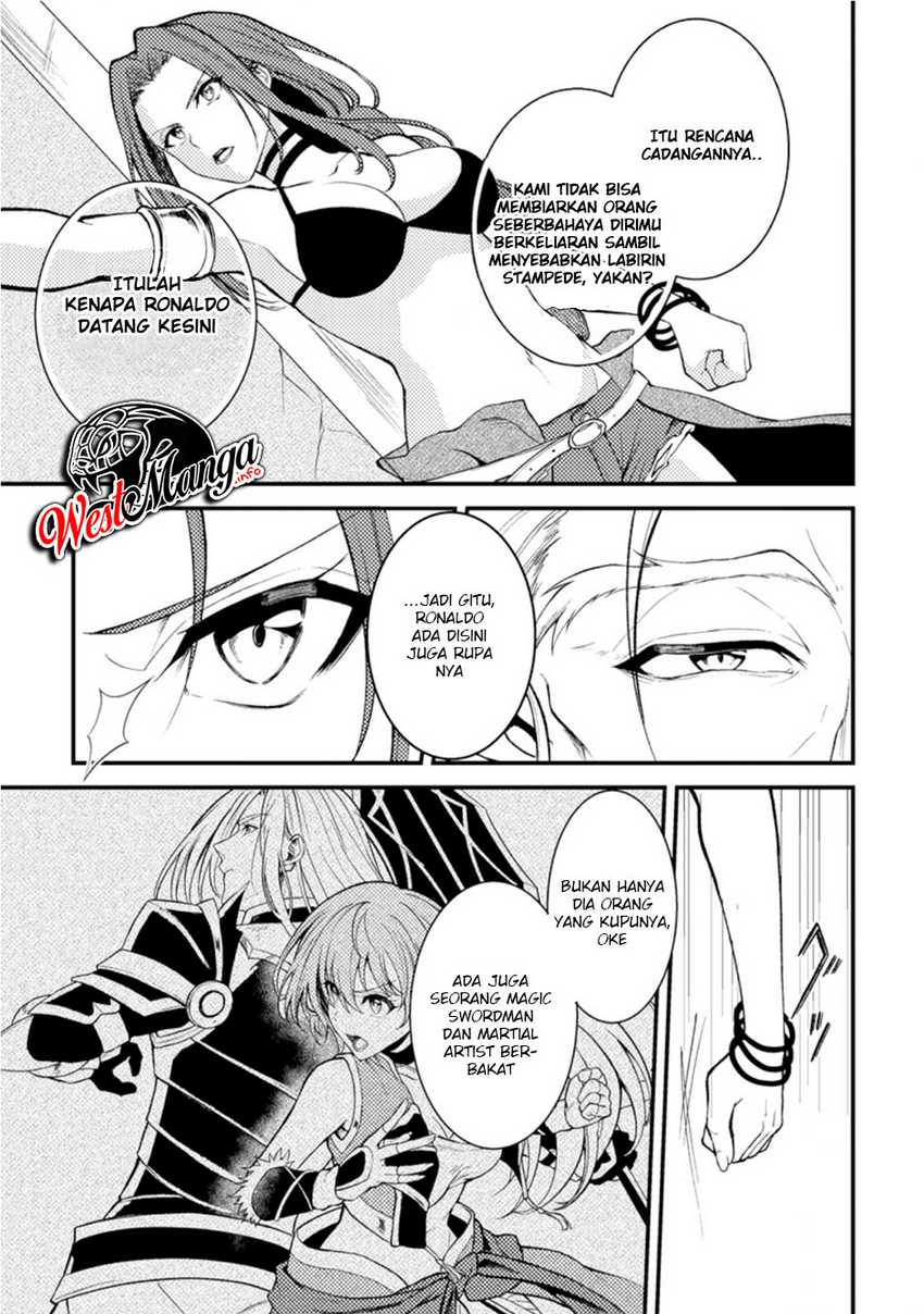 Chapter 18.2 - halaman 5
