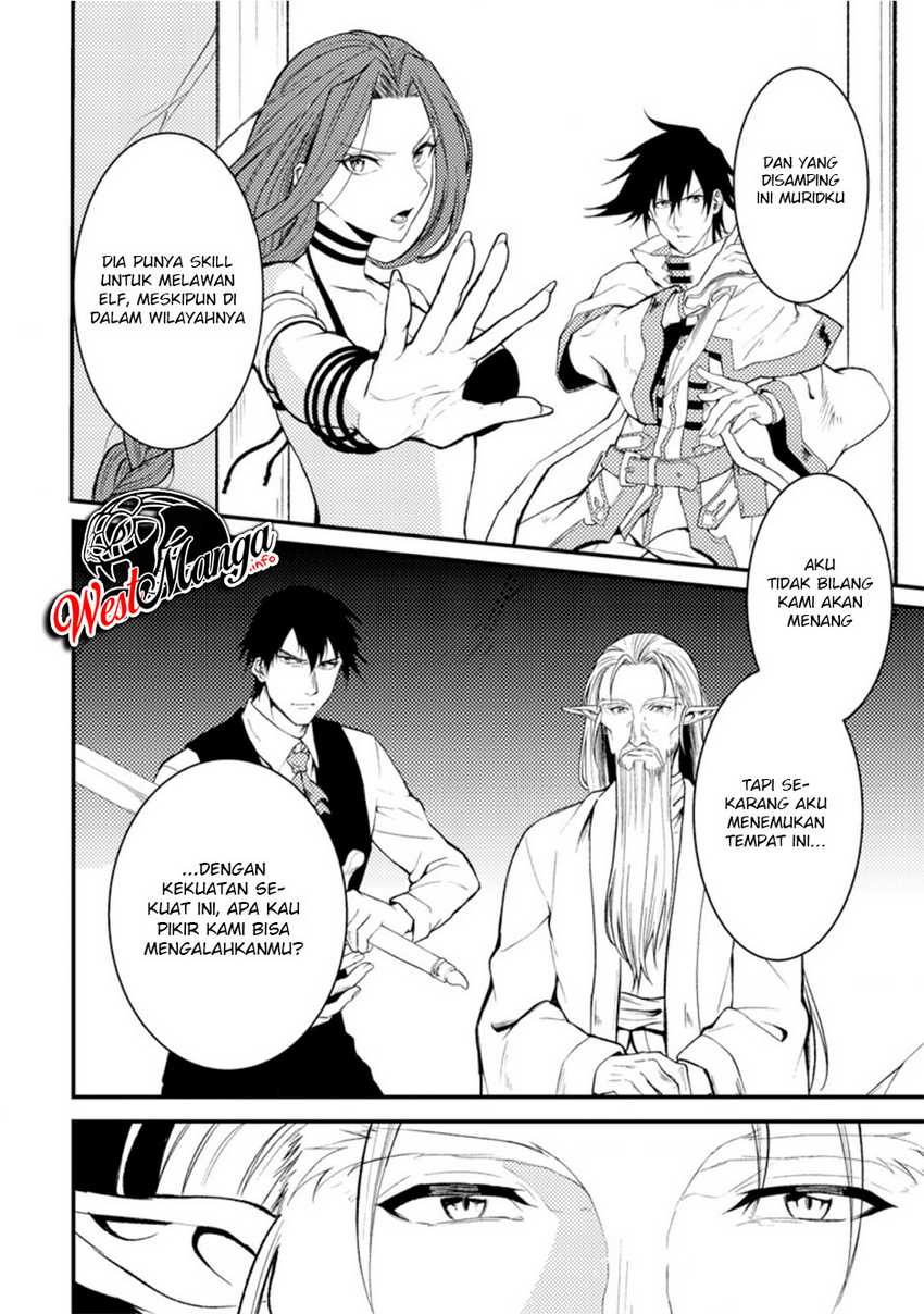 Chapter 18.2 - halaman 6