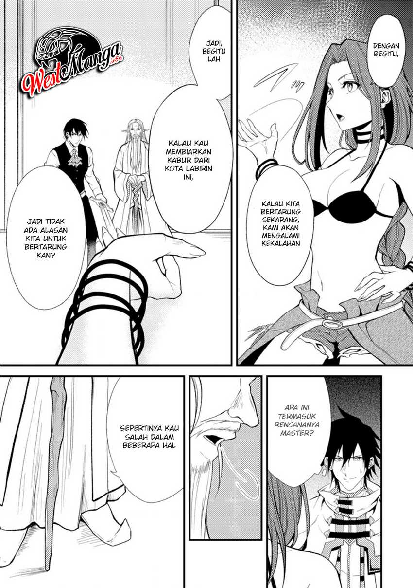 Chapter 18.2 - halaman 7