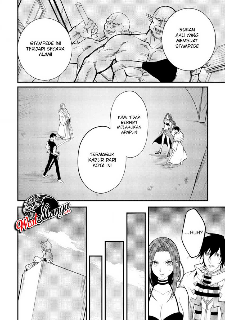 Chapter 18.2 - halaman 8