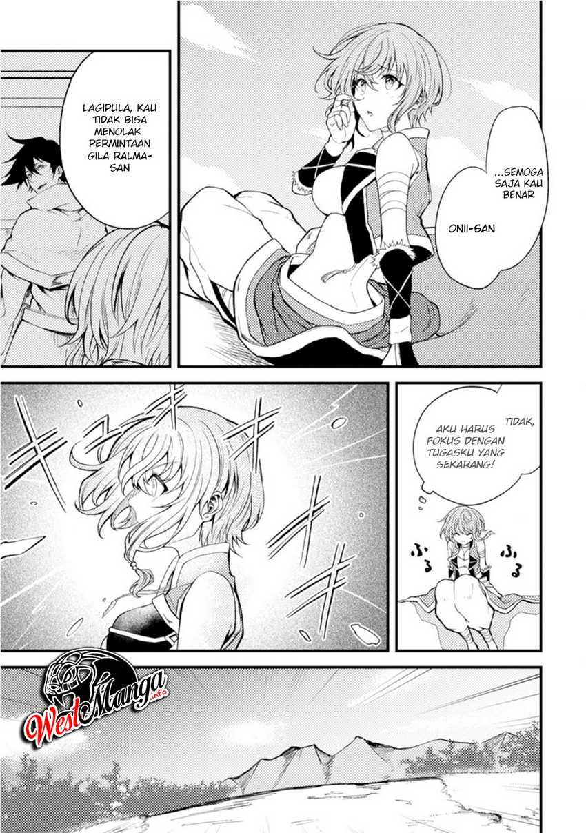 Chapter 18.2 - halaman 9