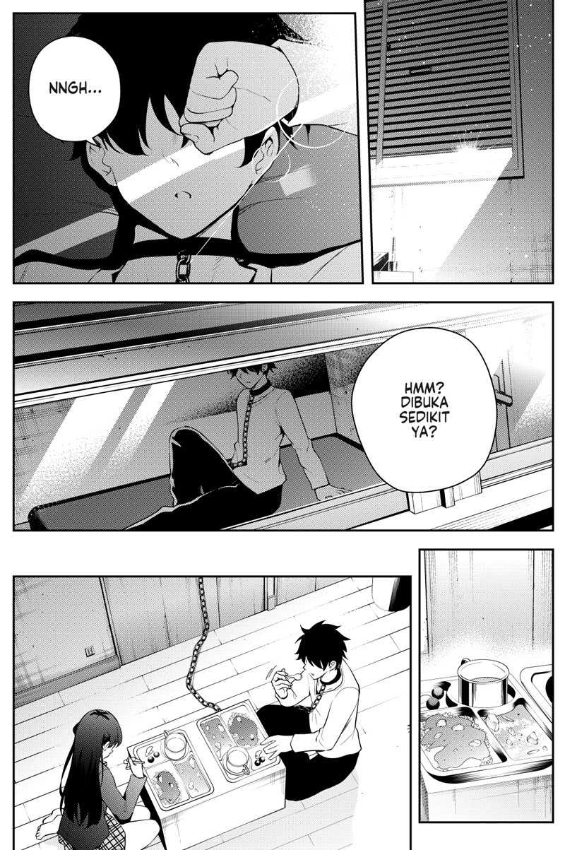 Chapter 26 - halaman 2