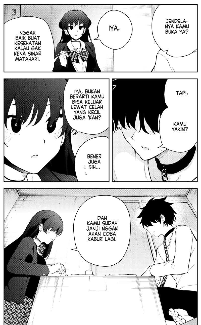 Chapter 26 - halaman 3
