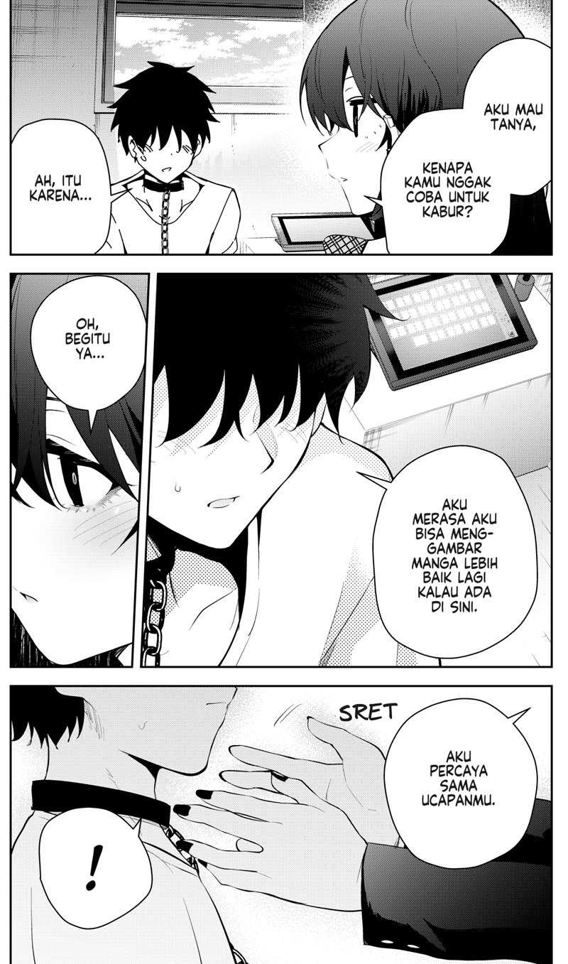 Chapter 26 - halaman 4