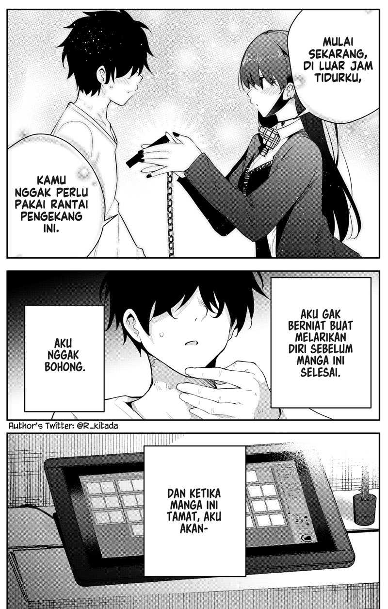 Chapter 26 - halaman 5