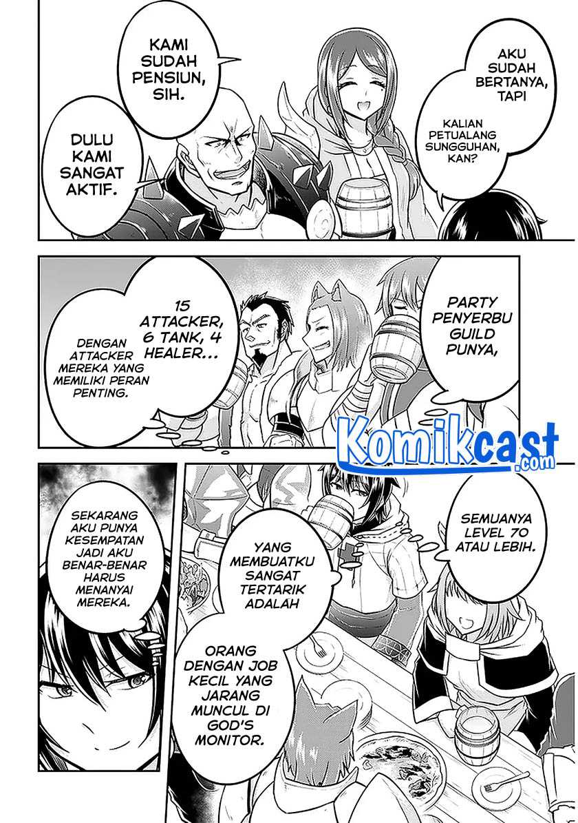 Chapter 37.1 - halaman 12