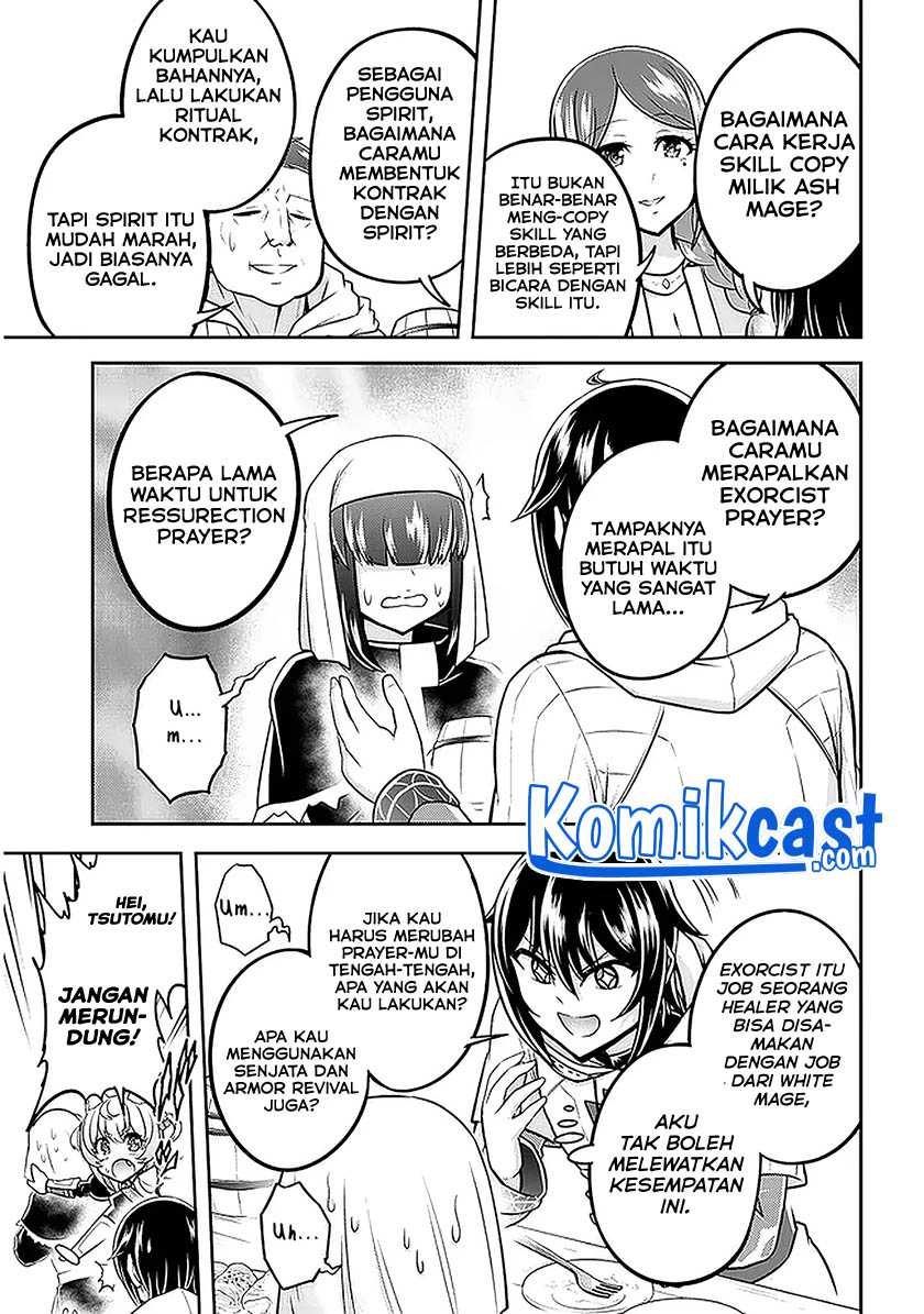 Chapter 37.1 - halaman 13