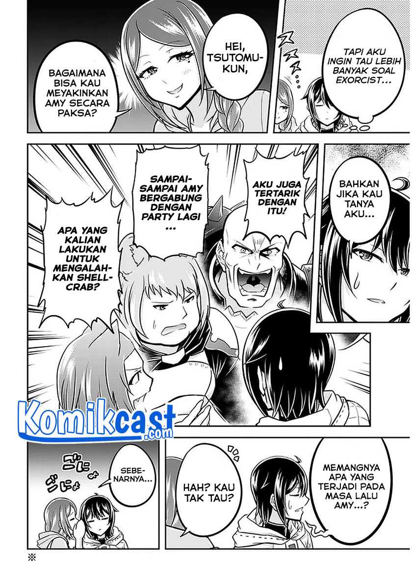 Chapter 37.1 - halaman 14