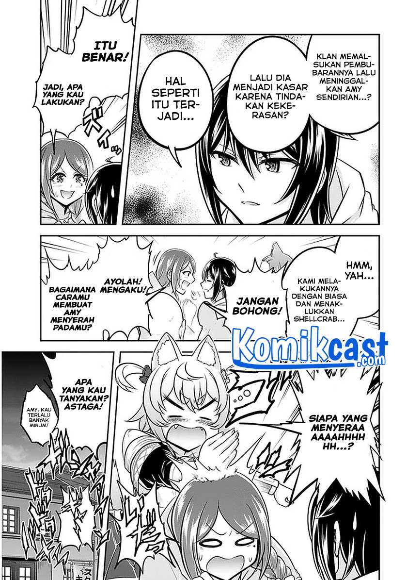Chapter 37.1 - halaman 15