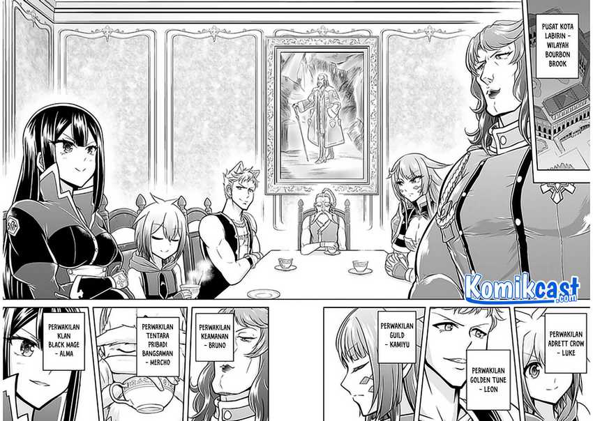 Chapter 37.1 - halaman 16