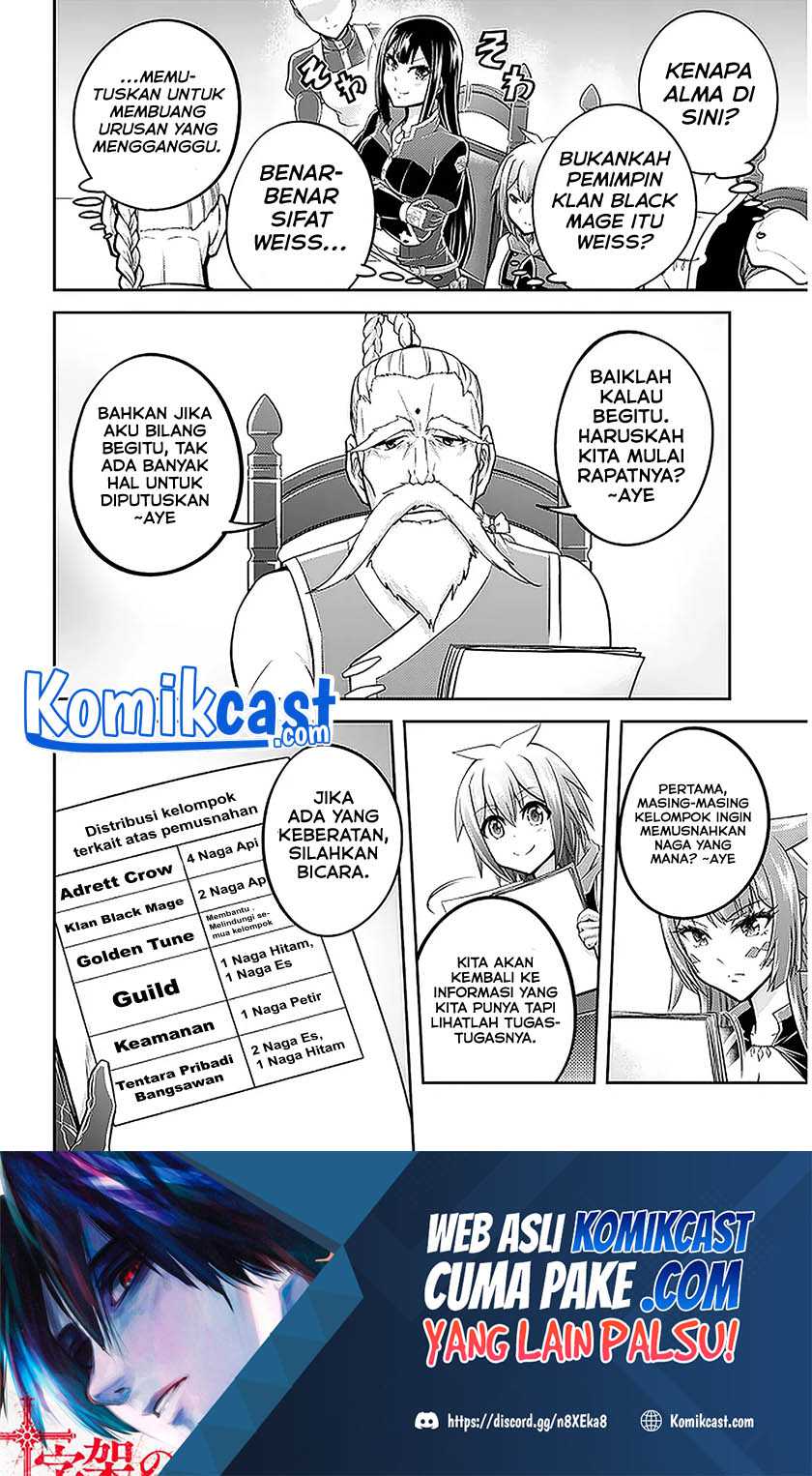 Chapter 37.1 - halaman 17