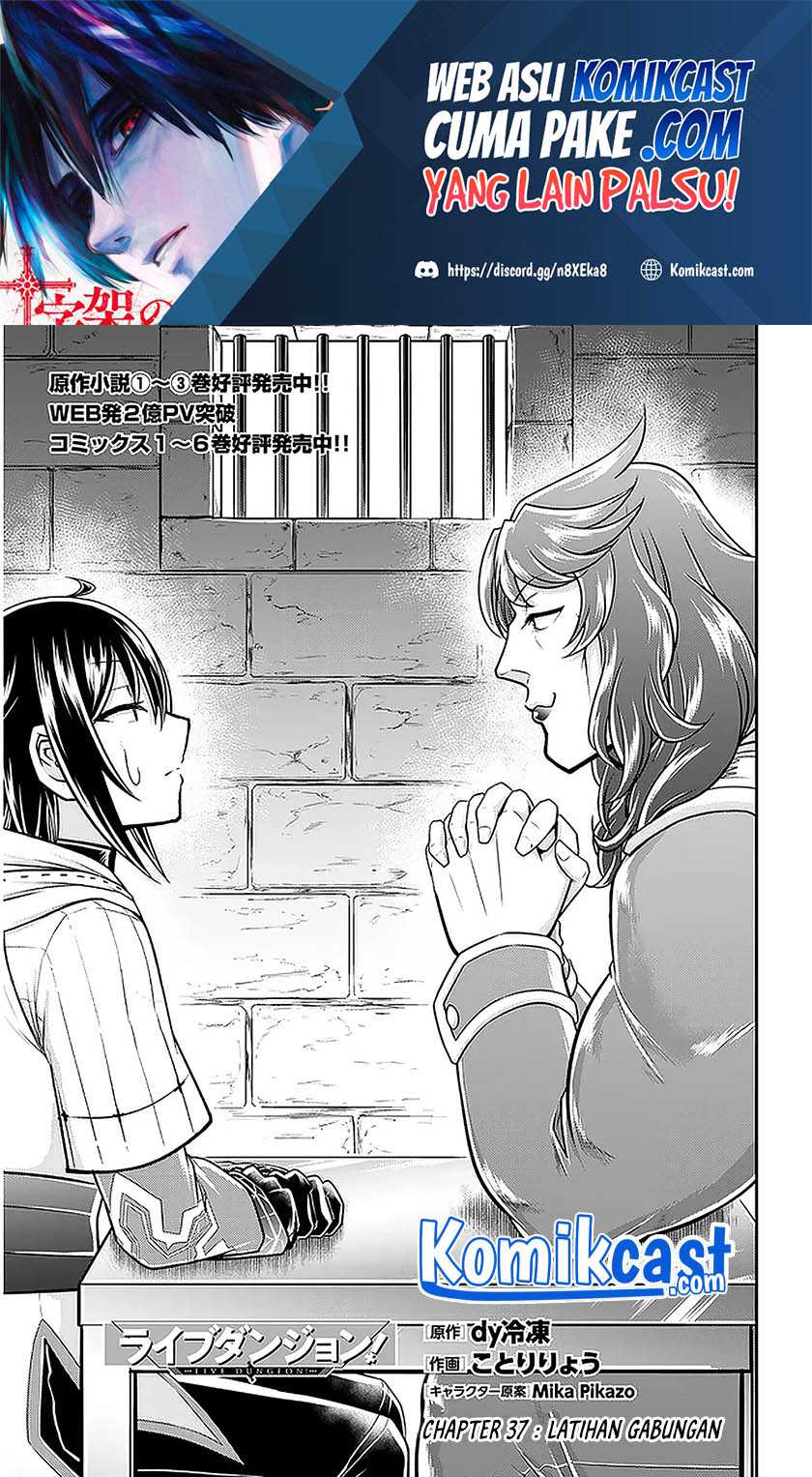 Chapter 37.1 - halaman 3