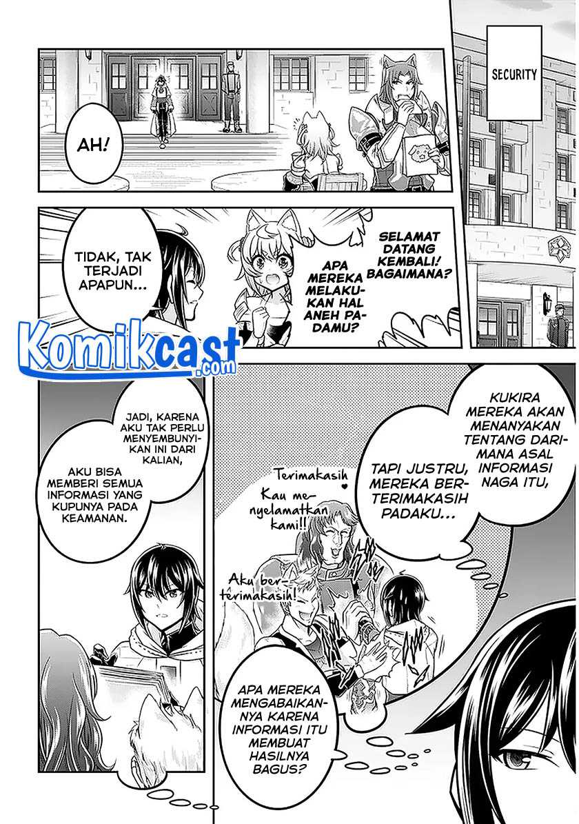Chapter 37.1 - halaman 4