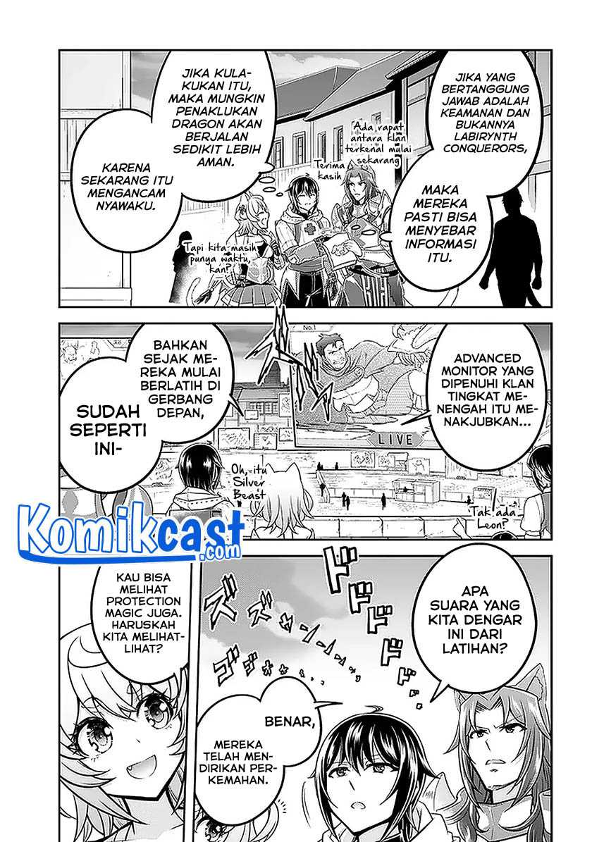Chapter 37.1 - halaman 5