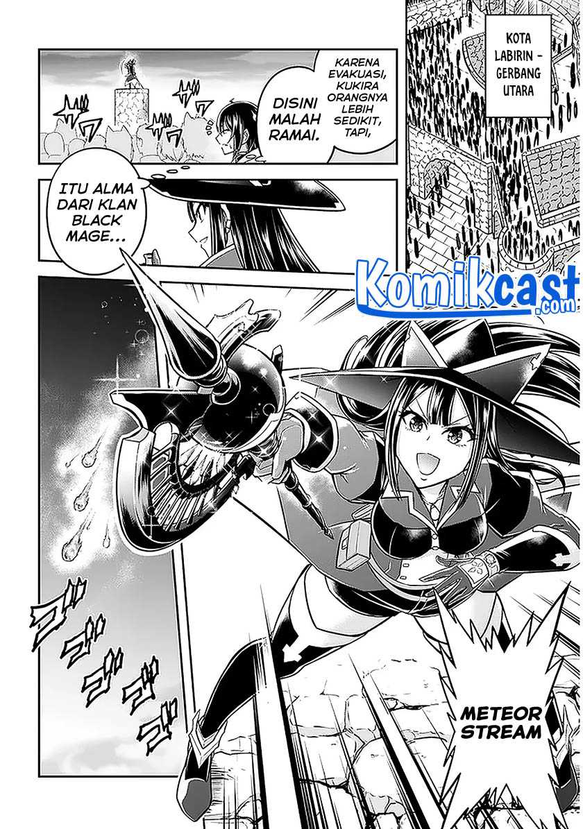 Chapter 37.1 - halaman 6