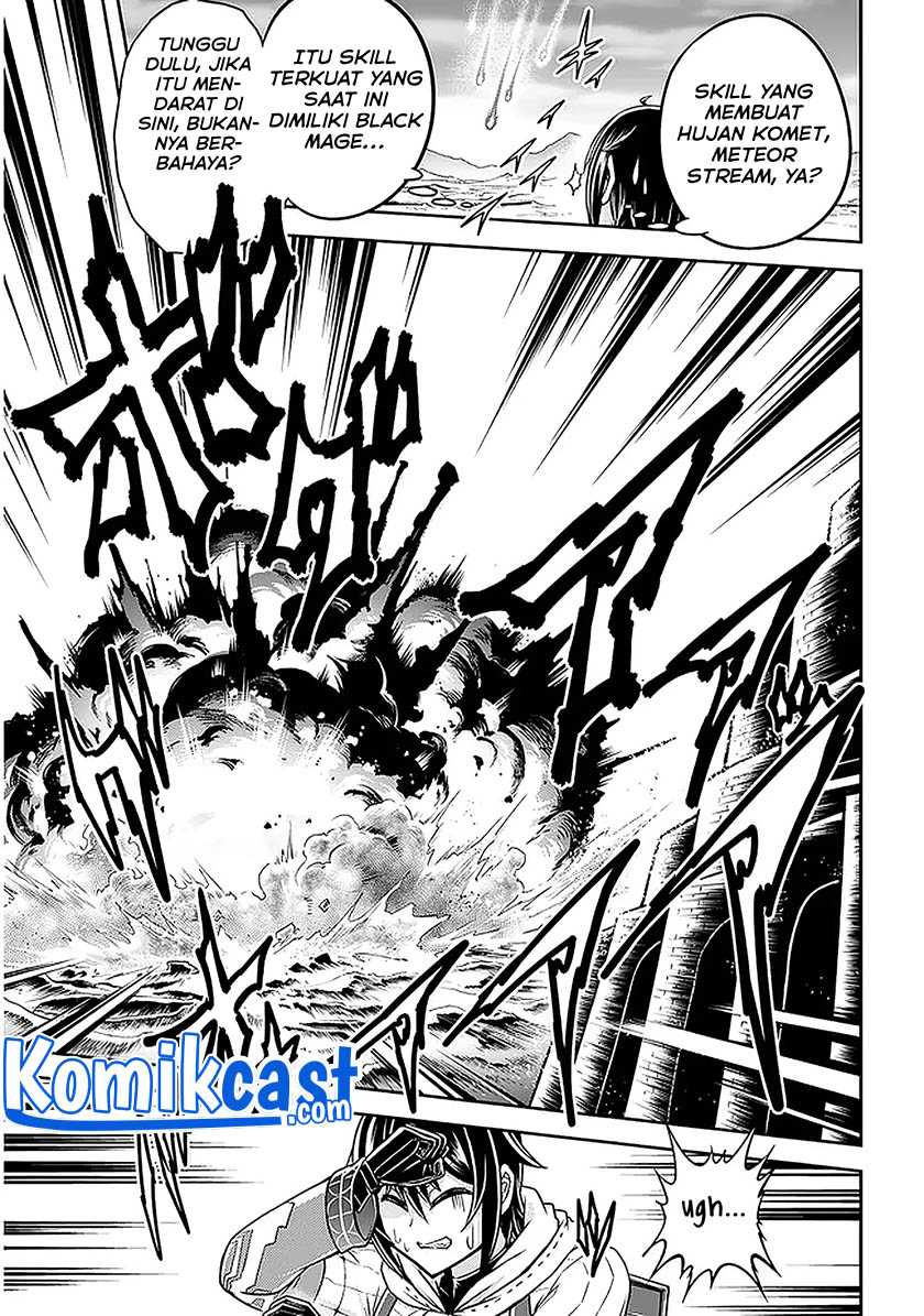 Chapter 37.1 - halaman 7