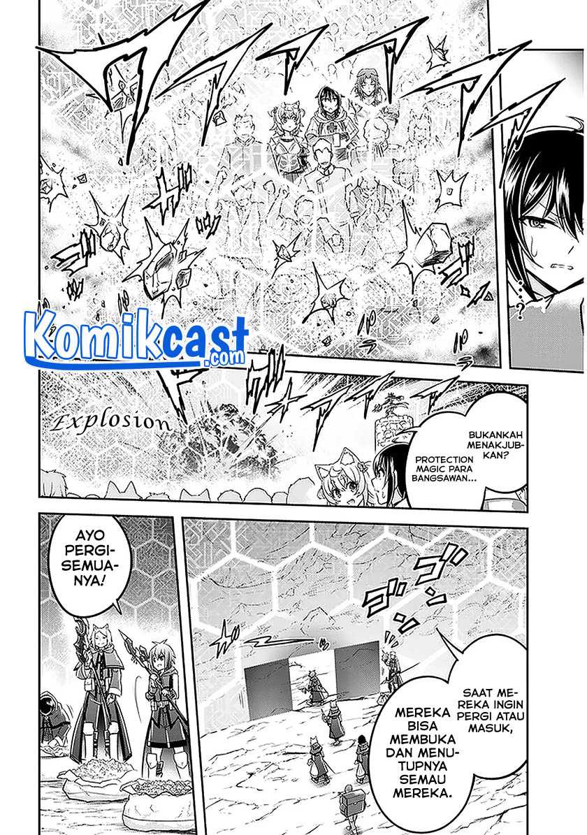 Chapter 37.1 - halaman 8