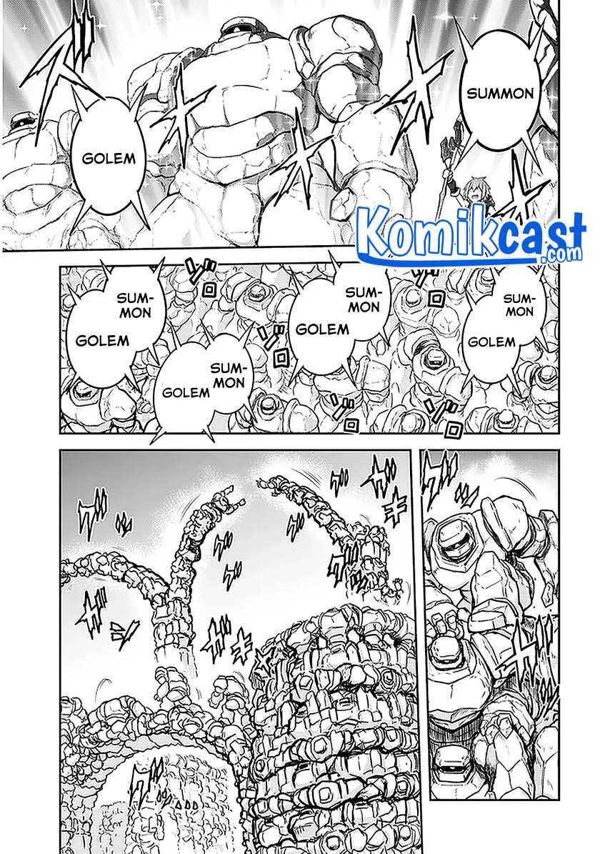 Chapter 37.1 - halaman 9