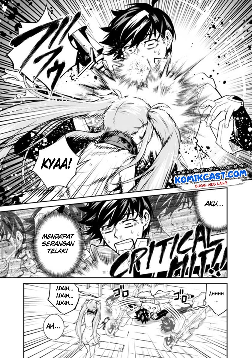 Chapter 1.1 - halaman 12