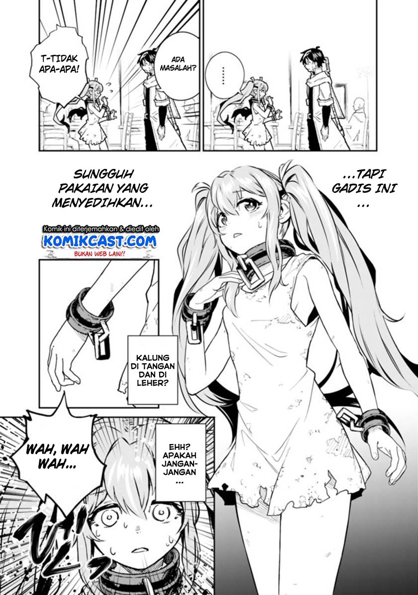 Chapter 1.1 - halaman 14