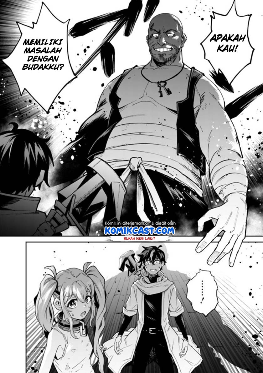 Chapter 1.1 - halaman 15