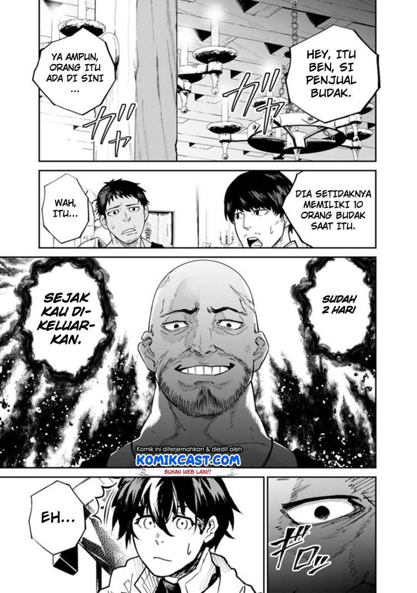 Chapter 1.1 - halaman 16