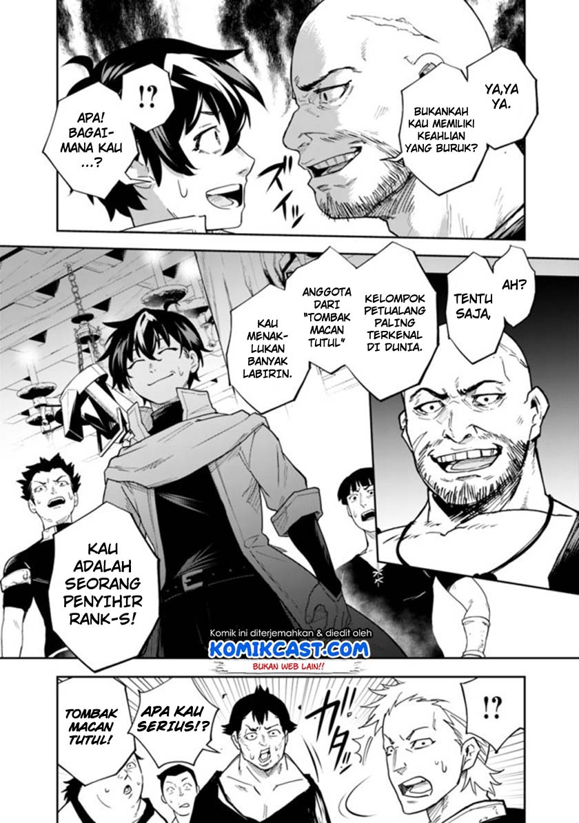 Chapter 1.1 - halaman 17