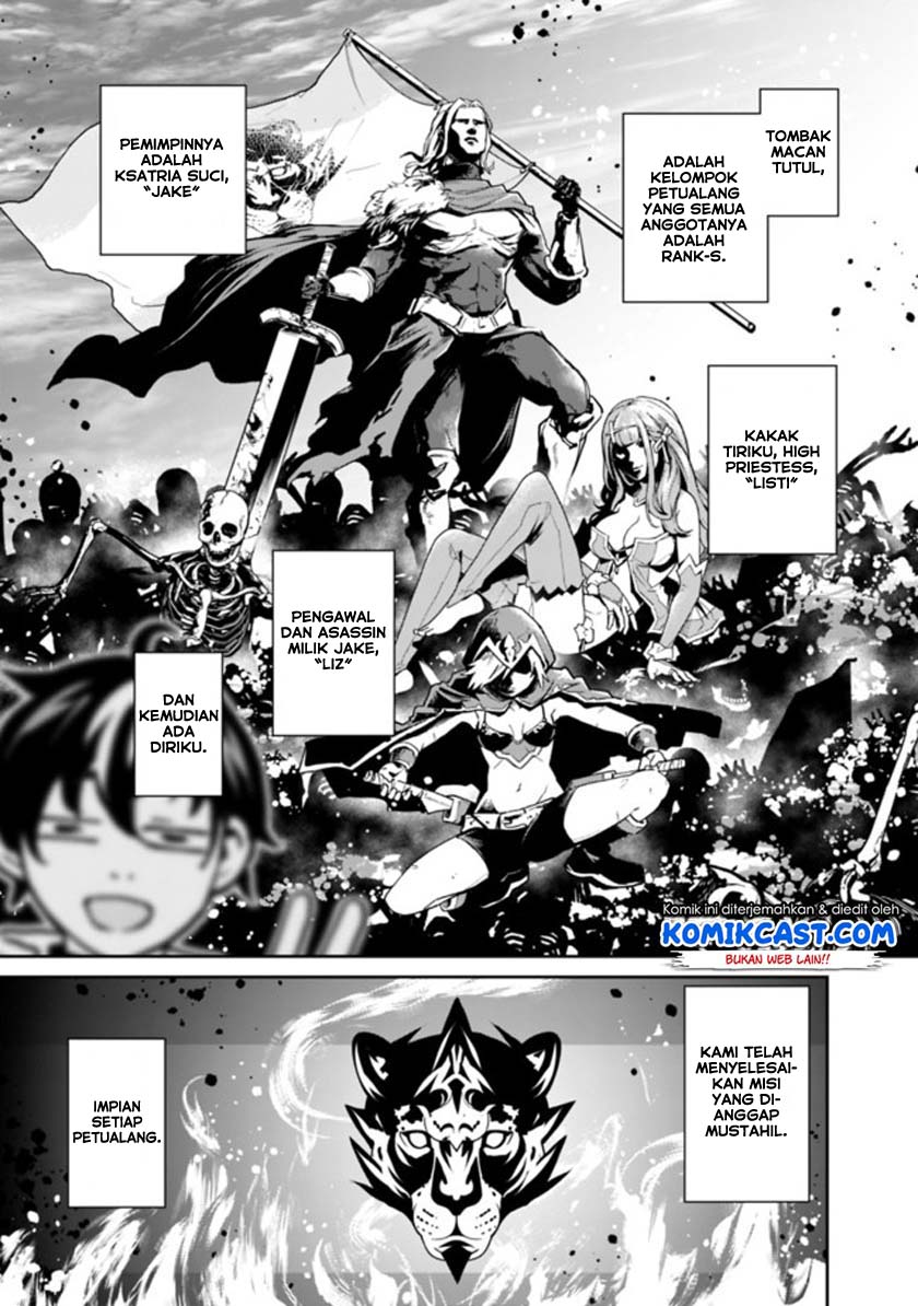 Chapter 1.1 - halaman 18