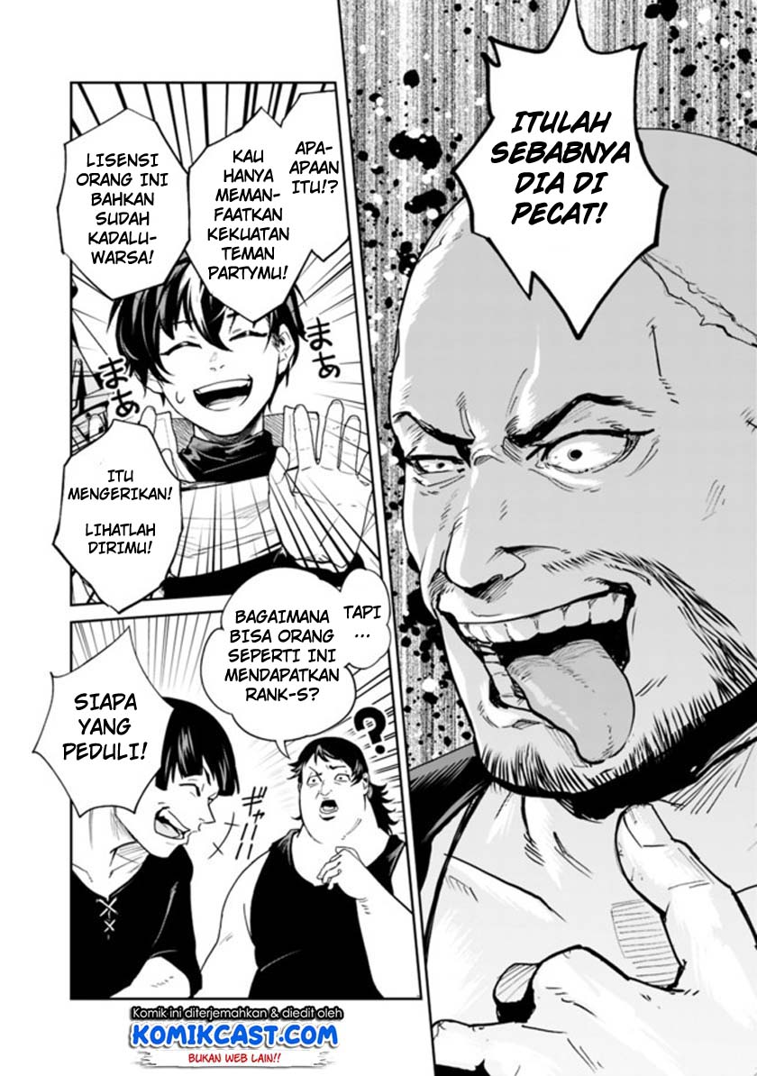 Chapter 1.1 - halaman 20