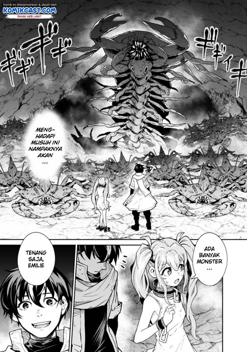 Chapter 1.1 - halaman 3