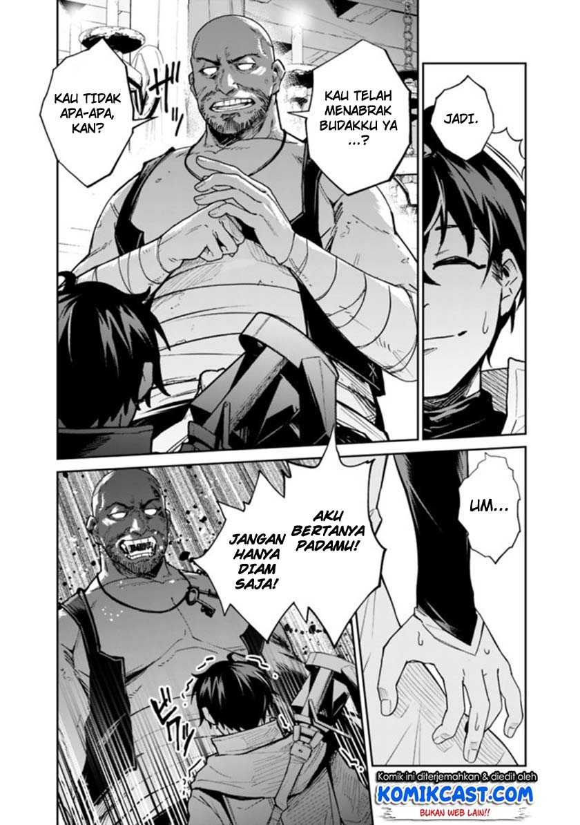 Chapter 1.1 - halaman 21