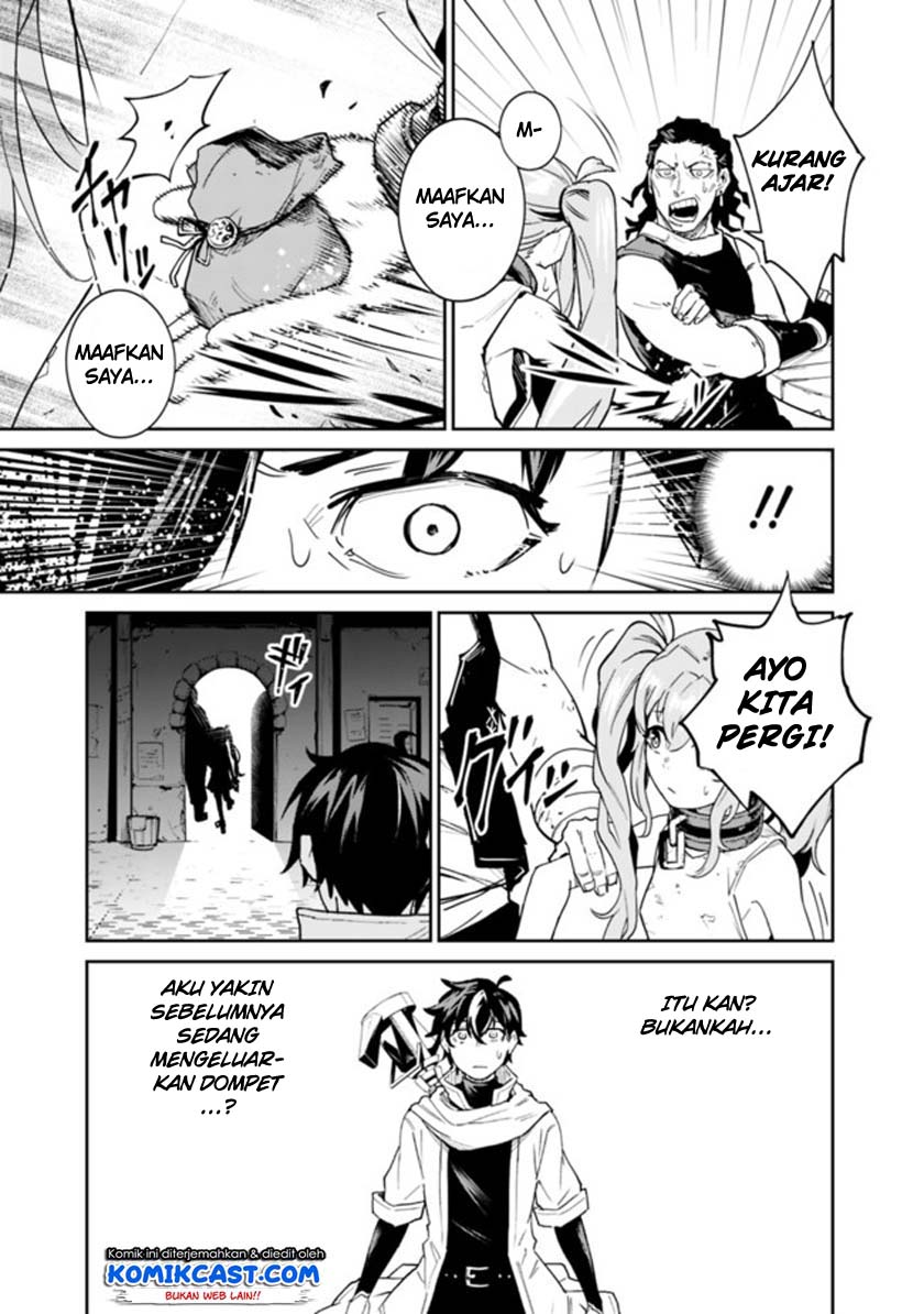Chapter 1.1 - halaman 24