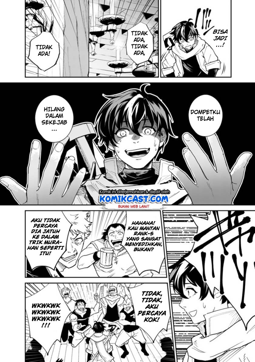 Chapter 1.1 - halaman 25