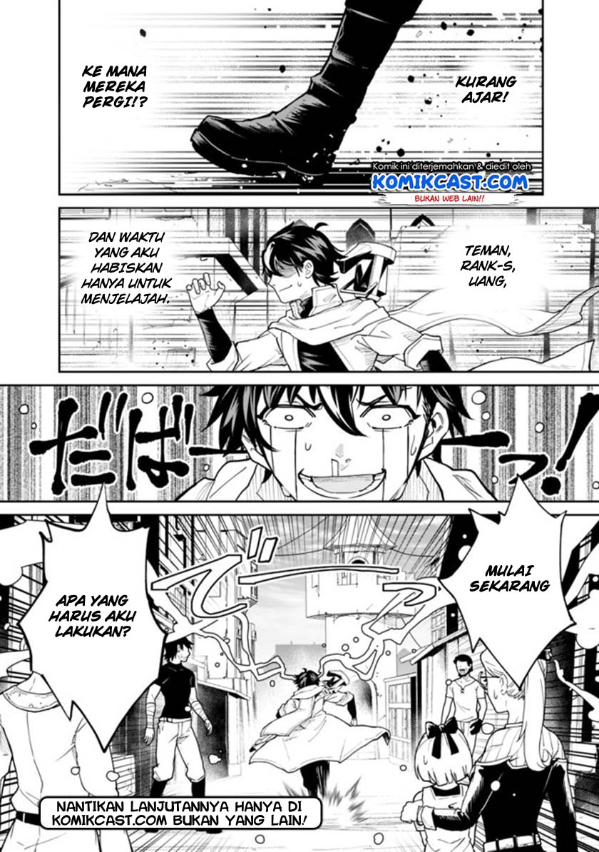 Chapter 1.1 - halaman 27