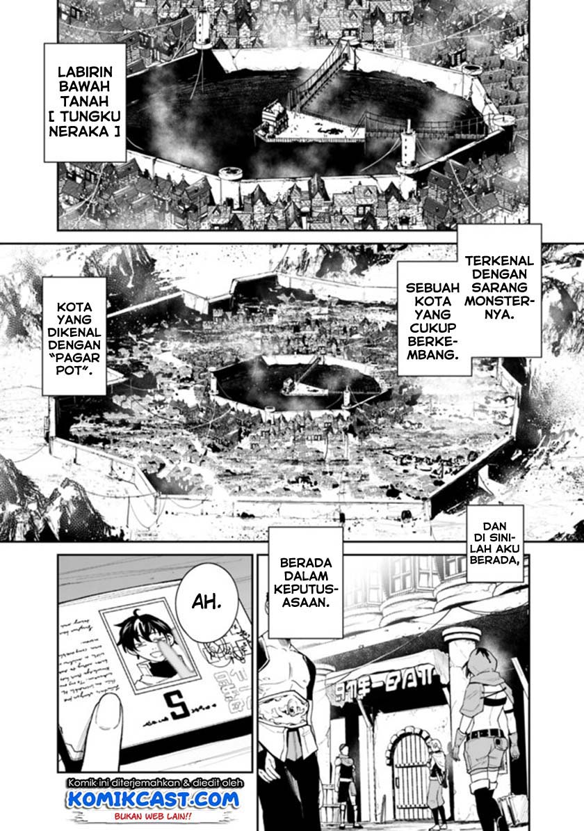 Chapter 1.1 - halaman 7