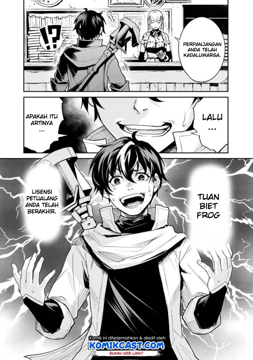 Chapter 1.1 - halaman 8