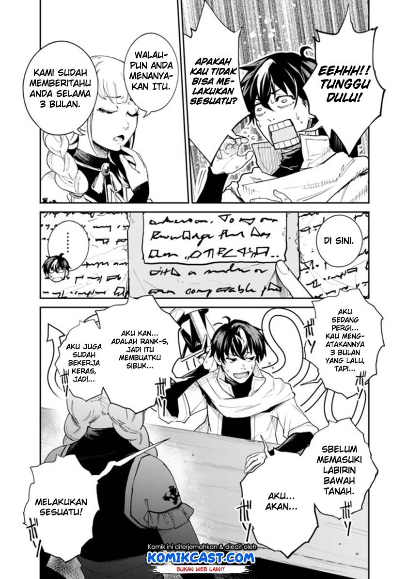 Chapter 1.1 - halaman 9
