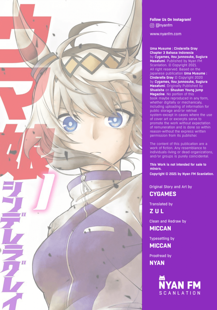Chapter 3 - halaman 2