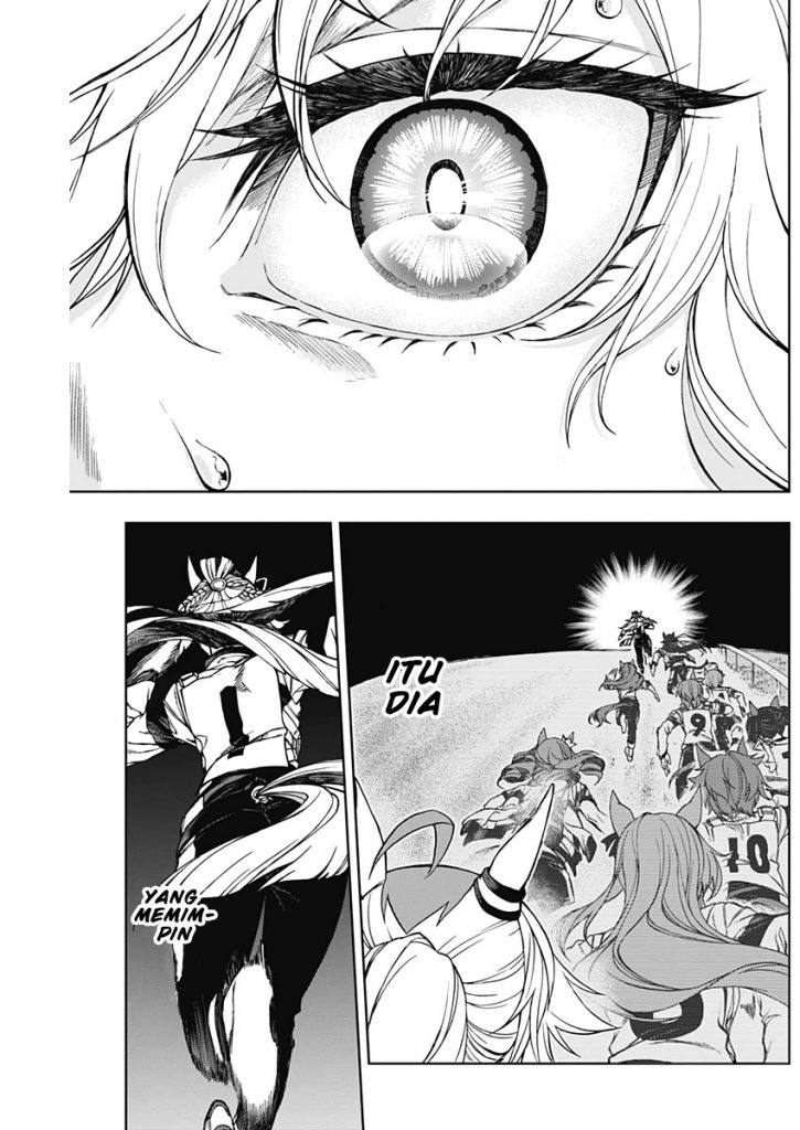 Chapter 3 - halaman 11