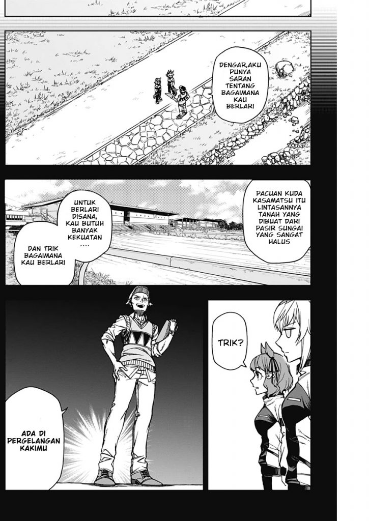 Chapter 3 - halaman 12