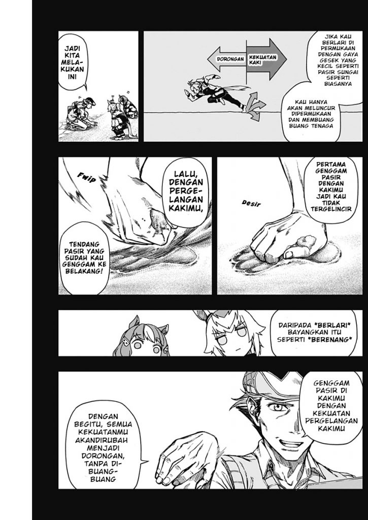 Chapter 3 - halaman 13