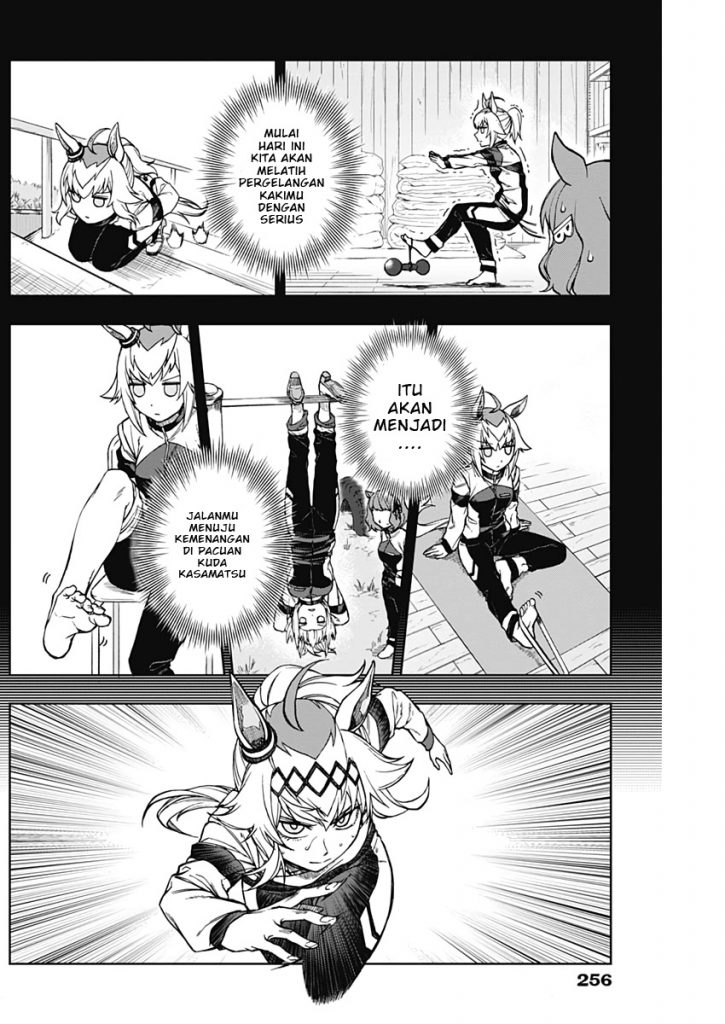 Chapter 3 - halaman 14
