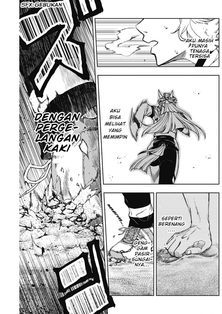 Chapter 3 - halaman 15