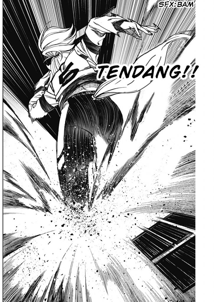 Chapter 3 - halaman 16