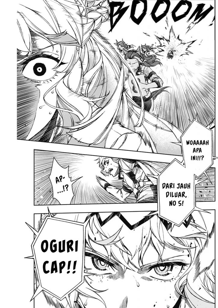 Chapter 3 - halaman 17
